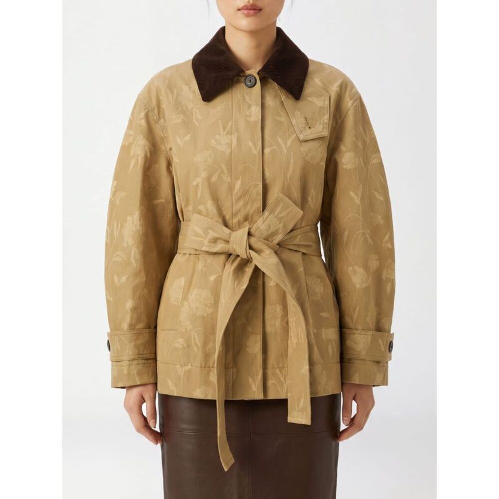Erdem Women Jacket Woman Erdem